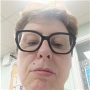 About learning disabilities and geratic care in nursing